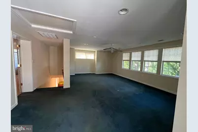 3203 Riverview Drive, Triangle, VA 22172 - Photo 66