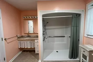 3203 Riverview Dr, Triangle, VA 22172 - Photo 64