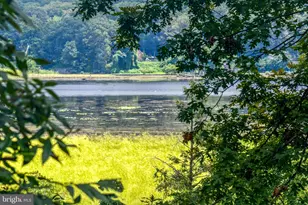 3203 Riverview Dr, Triangle, VA 22172 - Photo 78