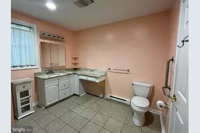3203 Riverview Drive, Triangle, VA 22172 - Photo 62