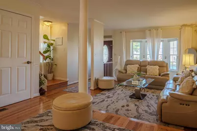 16785 Capon Tree Lane, Woodbridge, VA 22191 - Photo 6