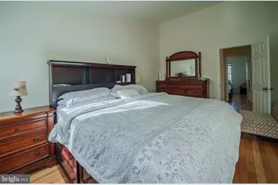 16785 Capon Tree Lane, Woodbridge, VA 22191 - Photo 18