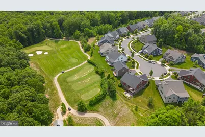 17021 Silver Arrow Drive, Dumfries, VA 22026 - Photo 2