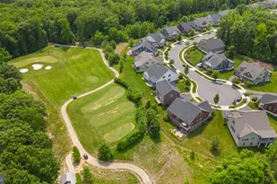 17021 Silver Arrow Dr, Dumfries, VA 22026 - Photo 2