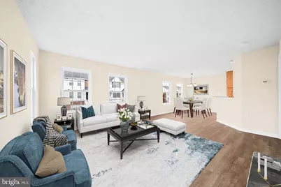 7989 Copperfield Way, Manassas, VA 20109 - Photo 4