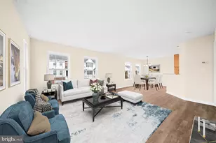 7989 Copperfield Way, Manassas, VA 20109 - Photo 4