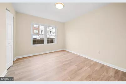 7989 Copperfield Way, Manassas, VA 20109 - Photo 24