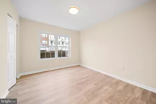 7989 Copperfield Way, Manassas, VA 20109 - Photo 24