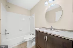 7989 Copperfield Way, Manassas, VA 20109 - Photo 26