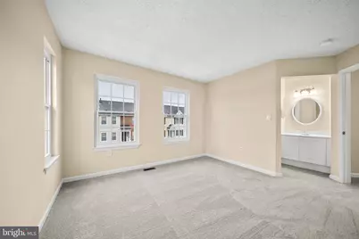 7989 Copperfield Way, Manassas, VA 20109 - Photo 16