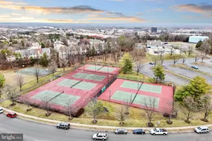 7989 Copperfield Way, Manassas, VA 20109 - Photo 28