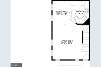 7989 Copperfield Way, Manassas, VA 20109 - Photo 32