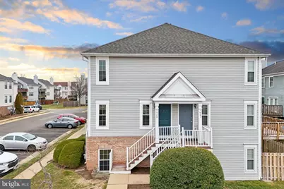 7989 Copperfield Way, Manassas, VA 20109 - Photo 2