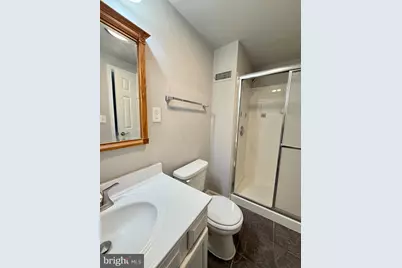 16946 Monmouth Court, Dumfries, VA 22026 - Photo 10