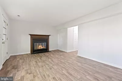 3618 Wharf Lane, Triangle, VA 22172 - Photo 18