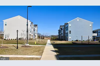 15099 Jaxton Square Lane, Haymarket, VA 20169 - Photo 2