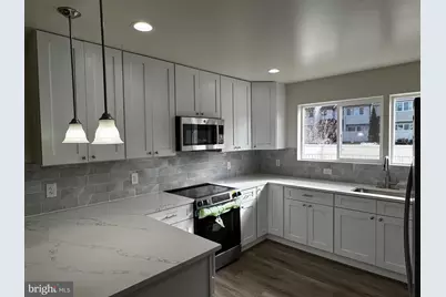 1920 Old Post Terrace, Woodbridge, VA 22191 - Photo 2