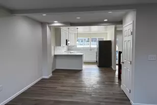 1920 Old Post Terrace, Woodbridge, VA 22191 - Photo 6