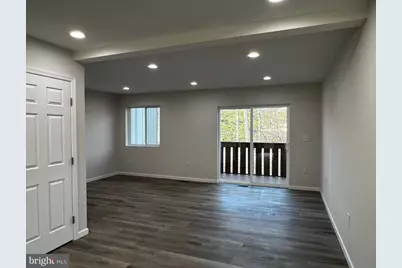 1920 Old Post Terrace, Woodbridge, VA 22191 - Photo 8