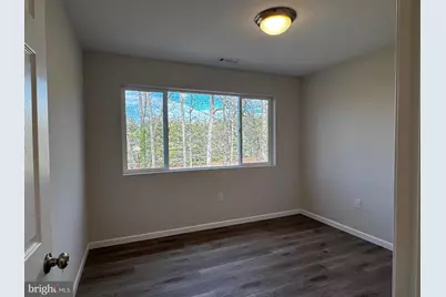 1920 Old Post Terrace, Woodbridge, VA 22191 - Photo 18