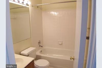 10934 Mission Ridge Drive, Manassas, VA 20109 - Photo 6