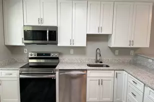 10934 Mission Ridge Dr, Manassas, VA 20109 - Photo 4