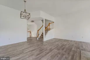 7813 Flager Cir, Manassas, VA 20109 - Photo 12