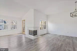 7813 Flager Cir, Manassas, VA 20109 - Photo 10