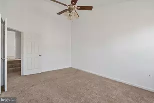 7813 Flager Cir, Manassas, VA 20109 - Photo 16