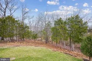 5934 Bowes Creek Pl, Gainesville, VA 20155 - Photo 66