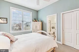 5934 Bowes Creek Pl, Gainesville, VA 20155 - Photo 28