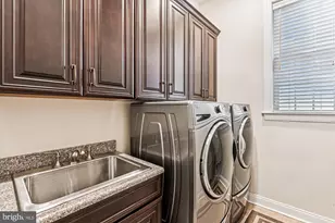 5934 Bowes Creek Pl, Gainesville, VA 20155 - Photo 36