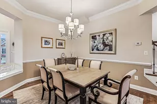 5934 Bowes Creek Pl, Gainesville, VA 20155 - Photo 16