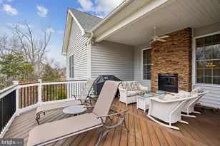 5934 Bowes Creek Pl, Gainesville, VA 20155 - Photo 60