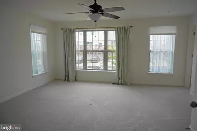14831 Chrysler Court, Woodbridge, VA 22193 - Photo 12