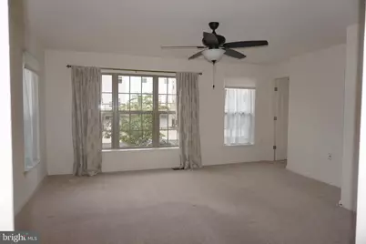 14831 Chrysler Court, Woodbridge, VA 22193 - Photo 14