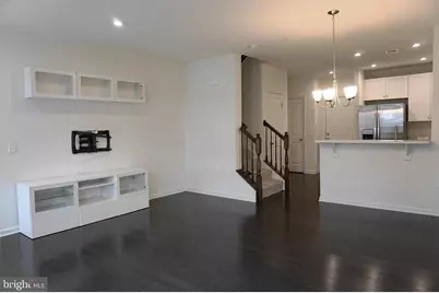 14831 Chrysler Court, Woodbridge, VA 22193 - Photo 2