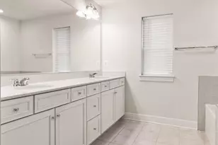 1527 Meadowlark Glen Rd, Dumfries, VA 22026 - Photo 18