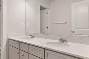 1527 Meadowlark Glen Rd, Dumfries, VA 22026 - Photo 20
