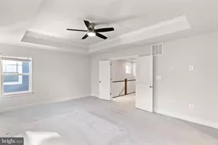 1527 Meadowlark Glen Rd, Dumfries, VA 22026 - Photo 14