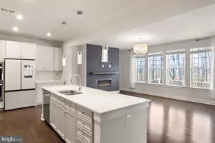 1527 Meadowlark Glen Rd, Dumfries, VA 22026 - Photo 10