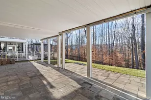 1527 Meadowlark Glen Rd, Dumfries, VA 22026 - Photo 36