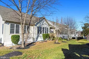 6159 Ferrier Ct, Gainesville, VA 20155 - Photo 50