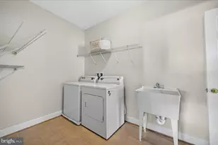 6159 Ferrier Ct, Gainesville, VA 20155 - Photo 36