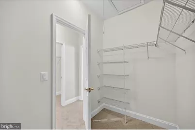 6159 Ferrier Court, Gainesville, VA 20155 - Photo 28