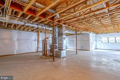 6159 Ferrier Court, Gainesville, VA 20155 - Photo 44