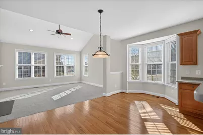 6159 Ferrier Court, Gainesville, VA 20155 - Photo 18