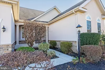 6159 Ferrier Court, Gainesville, VA 20155 - Photo 4