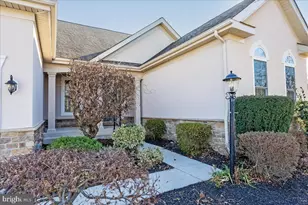 6159 Ferrier Ct, Gainesville, VA 20155 - Photo 4