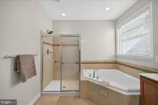 6159 Ferrier Ct, Gainesville, VA 20155 - Photo 30